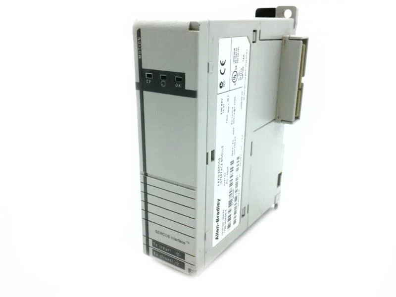 Módulo 1768-M04SE ALLEN BRADLEY