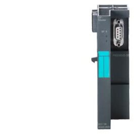 Módulo 6ES7-138-4HA00-0AB0 SIEMENS