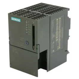 CPU 6ES7313-1AD03-0AB0 SIEMENS