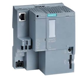 CPU 6ES75121DK010AB0 SIEMENS