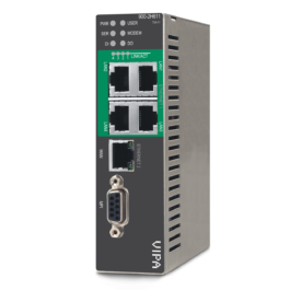 Módulo 900-2H611 VIPA