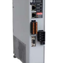 2198-C4020-ERS ALLEN BRADLEY