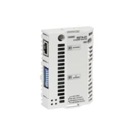 Módulo RETA-01 ABB