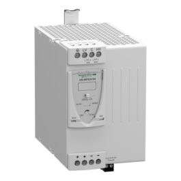 ABL8RPS24100 SCHNEIDER