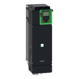 Variador ATV630D37N4 Schneider Electric