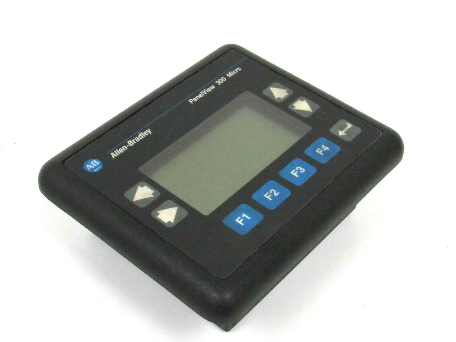 2711-M3A18L1/A ALLEN BRADLEY