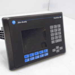 2711-B6C8 ALLEN BRADLEY