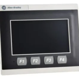 2711R-T4T ALLEN BRADLEY