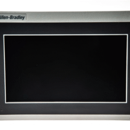 HMI 2711R-T7T Allen-Bradley