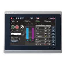 2713P-T7WD1 ALLEN BRADLEY