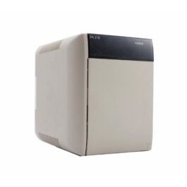 Módulo CQM1PA216 OMRON