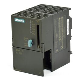 CPU 6ES7314-1AE04-0AB0 SIEMENS