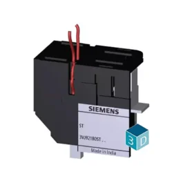 Bobina 3VJ9018-0ST36 SIEMENS