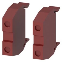 Contactos 3WA9111-0AG01 SIEMENS