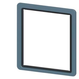 Marco 3WA9111-0AP01 SIEMENS