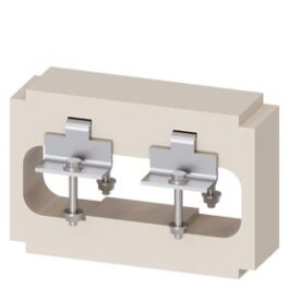 Accesorio 3WA9111-0AA23 SIEMENS