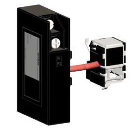 Bobina 3VJ9218-0UV36 SIEMENS