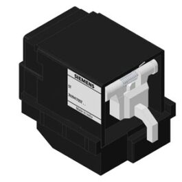 Bobina 3VJ9417-0ST36 SIEMENS