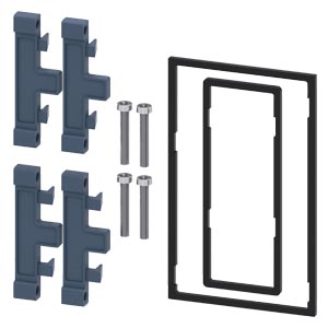 Kit 3RW5980-0HD00 SIEMENS