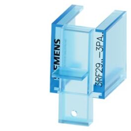 Cubrebornes 3RF2900-3PA88 SIEMENS