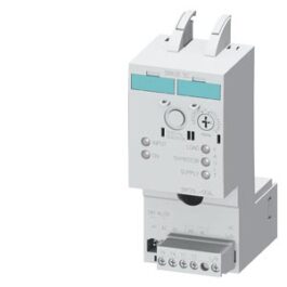 Vigilancia 3RF2920-0GA13 SIEMENS
