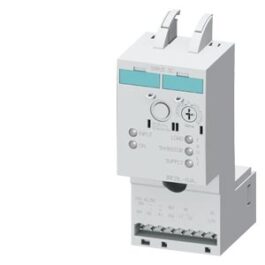 Vigilancia 3RF2916-0JA13-1KK0 SIEMENS
