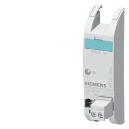 Módulo 3RF2900-0EA18 SIEMENS