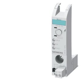 Vigilancia 3RF2906-0FA08 SIEMENS