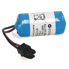 1756-BA2 ALLEN BRADLEY