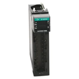 1756-OB16E ALLEN BRADLEY