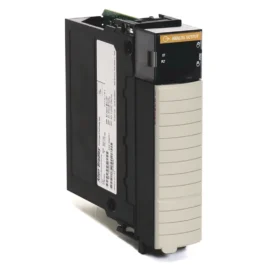 1756-OF8H ALLEN BRADLEY