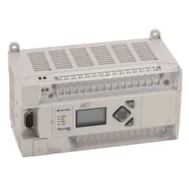 1766-L32BWA ALLEN BRADLEY