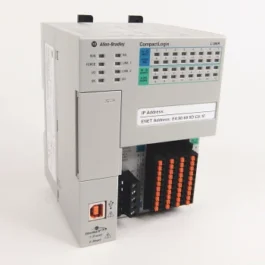 1769-L18ER-BB1B ALLEN BRADLEY