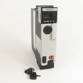 1756-L71 ALLEN BRADLEY