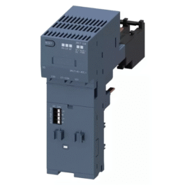Módulo 3RC7140-4EE01 SIEMENS