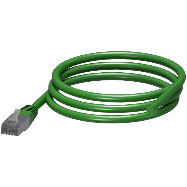 Cable 3RC7940-0TE20 SIEMENS