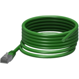 Cable 3RC7940-0TE40 SIEMENS