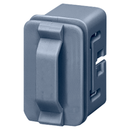 Módulo 3RB2985-2AA1 SIEMENS