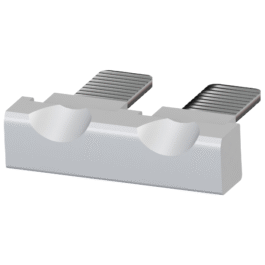 Peine 3RQ3901-0A SIEMENS