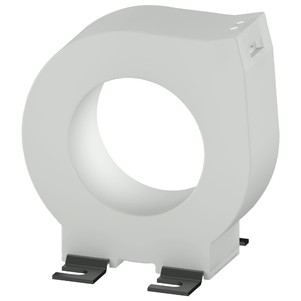 Transformador 3UL2302-1A SIEMENS