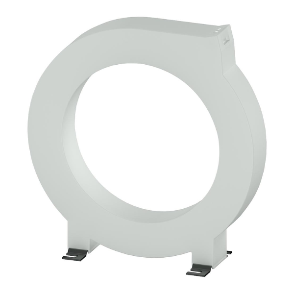 Transformador 3UL2305-1A SIEMENS