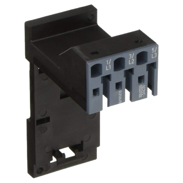 Soporte 3RU2926-3AC01 SIEMENS