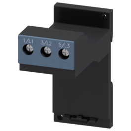 Soporte 3RU2926-3AA01 SIEMENS