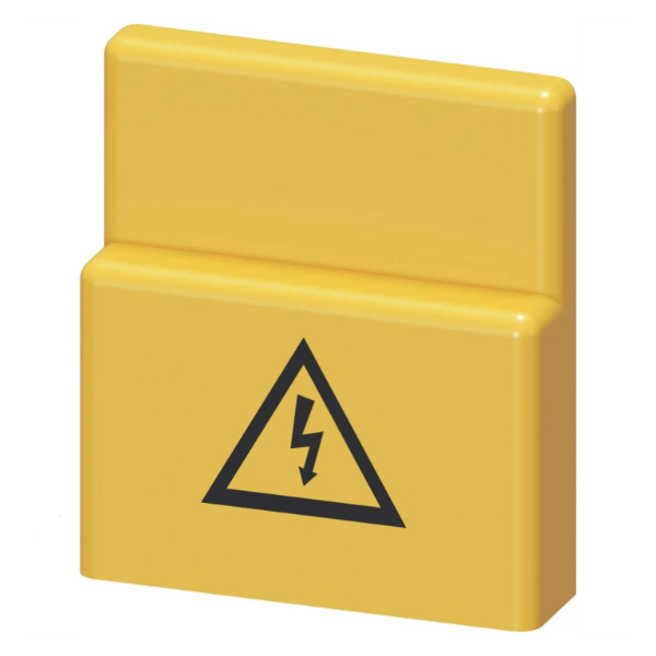 Tapas 3RM1910-6AA SIEMENS