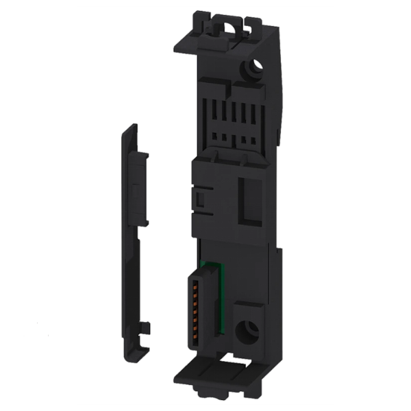 Conector 3ZY1212-2FA00 SIEMENS