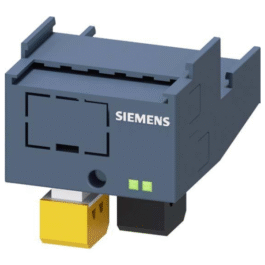 Módulo 3RA6970-3A SIEMENS