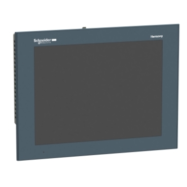 HMIGTO6310 SCHNEIDER