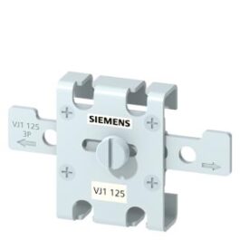 Enclavamiento 3VJ9116-0VM10 SIEMENS