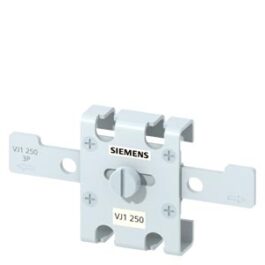 Enclavamiento 3VJ9313-0VM10 SIEMENS