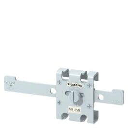 Enclavamiento 3VJ9314-0VM10 SIEMENS